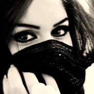 Shiza305