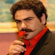 Muhammed_Sefa