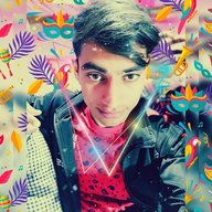 subhamjat0