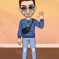 CuBaNx1