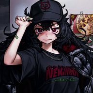Sugianoor