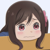 max_is
