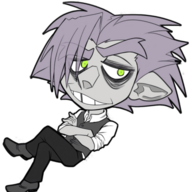 PlaguePuppet