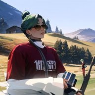 zerrmarch248