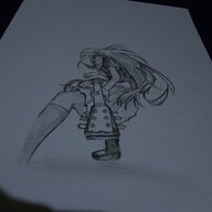 SomedayIGEY
