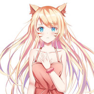 Ulyanochka