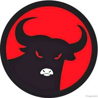Mr_satan666
