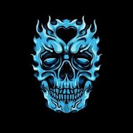 ipangprivate