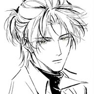 Lunayuki
