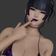 Kawasaky