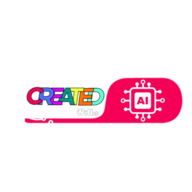 Terumitzzu