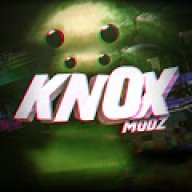 Knox