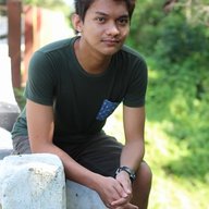 raffychoko