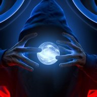 HackerPrime