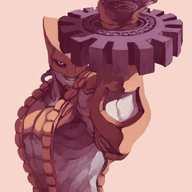 Karanos