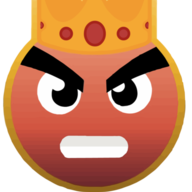 JayweTee2