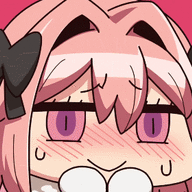 SlimeRimuru
