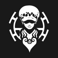 Joab Bandeira