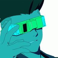 xXelvisxX57