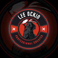 LeeOckin
