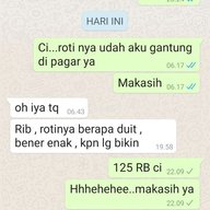 Devil647493937