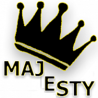zvMajesty