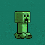 MozlaGT