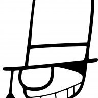 Changkiololem