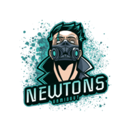 NEWTONS GAMINGYT