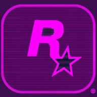 RyanSr