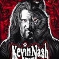 KevinNash