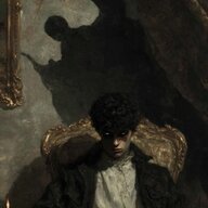 Bount666