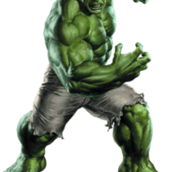 jamestoal