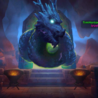Zaqqi