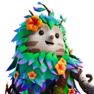 Legomonkey0412