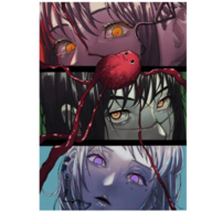 Shijuten