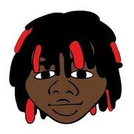 MixtureKIDD