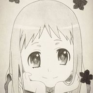 MenmaSensei