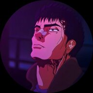 Bossun666