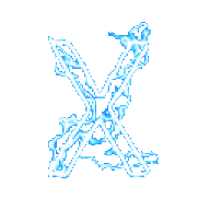 Xersiontic