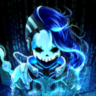 Voidkingplayz