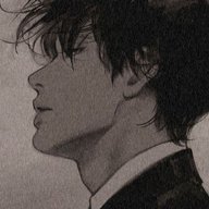Jin|