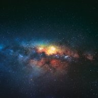 xMoonLost