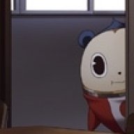 otakugamer97