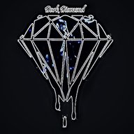 Darkmond