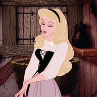 BEBELLELA