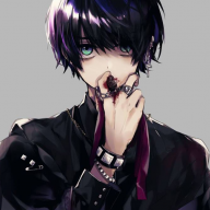 xtnctlynx