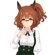 WibUwU