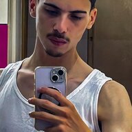 khalil19171615180