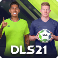 dls2021